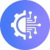 Belmont Wealthstone AI trading