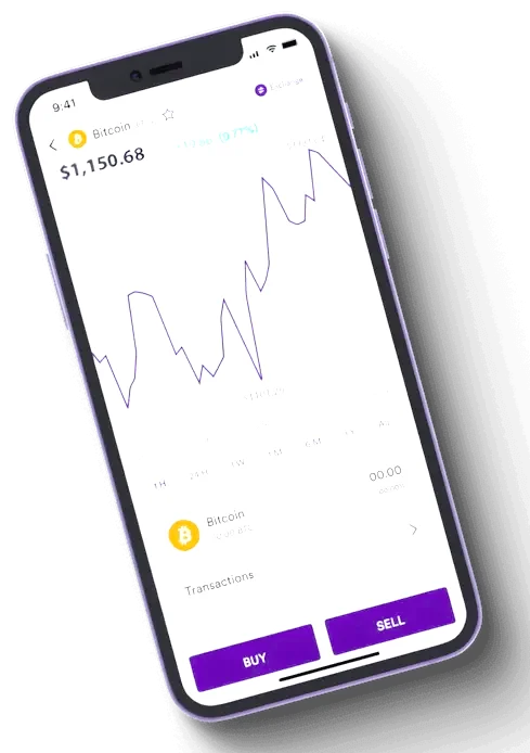 Belmont Wealthstone automatische handel