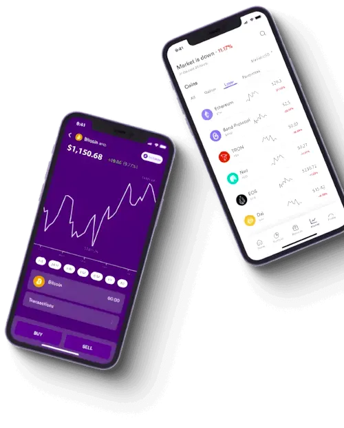 Belmont Wealthstone investeringsstrategie